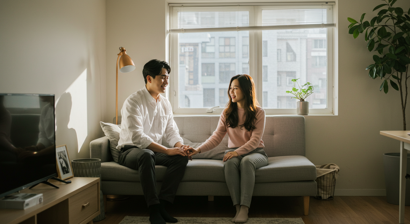 오피스텔 취득세