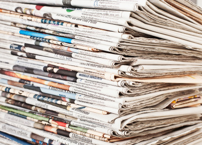 장마철습기관리