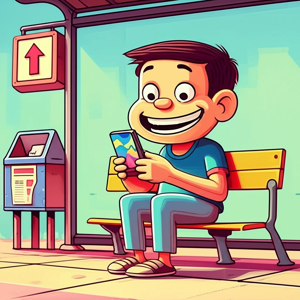 안성 교차로 무료 신문 보기 서비스 ..