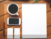 경기도청년기본소득