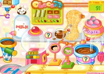 슈게임 모음 링크 정리 다양한 장르별 추천 게임 모음집_10