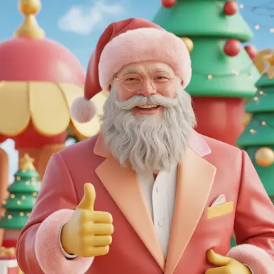 유머러스 이미지