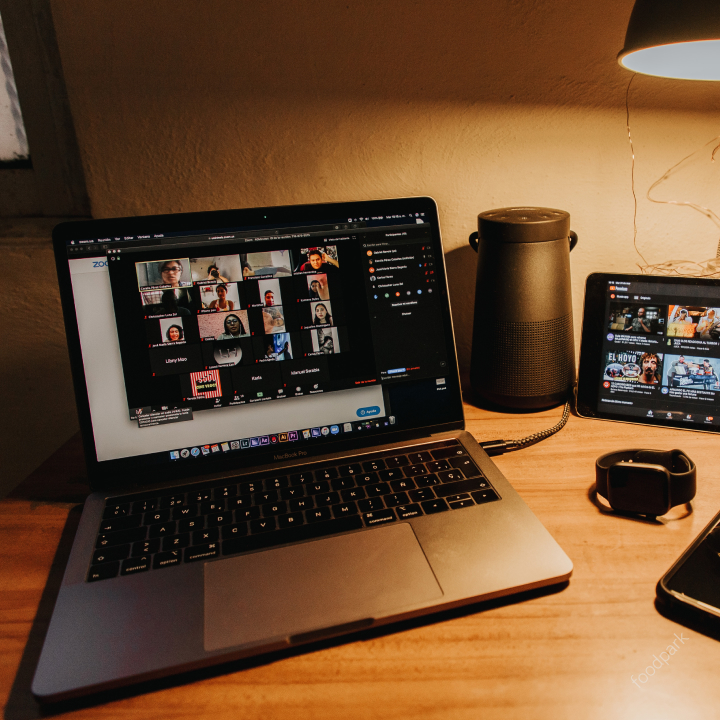 zoom pc 버전 다운로드