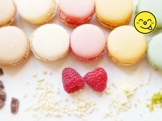 당화혈색소 낮추는 법