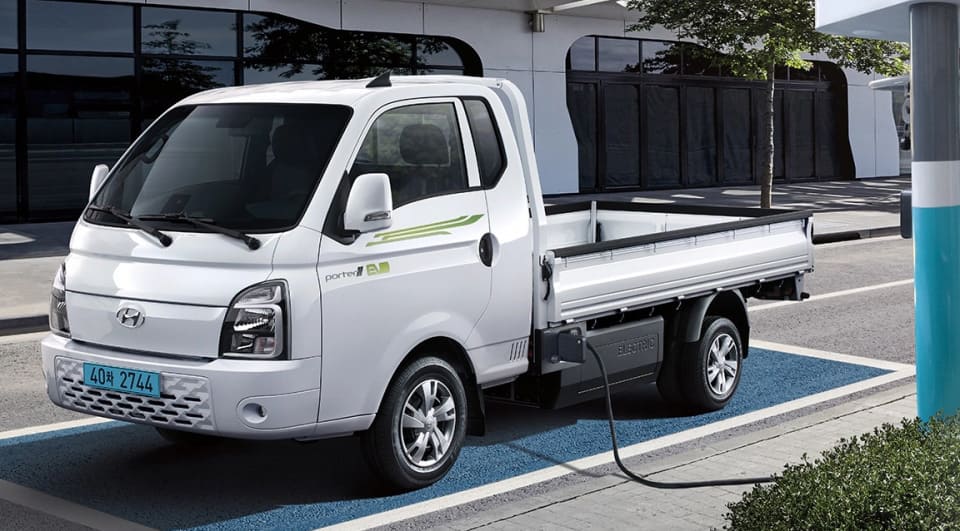 전기화물차-보조금-추가-혜택-받는-방법