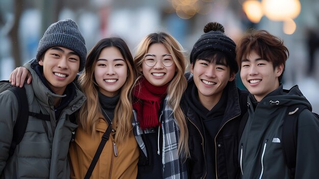 10월 5일 세계 한인의 날