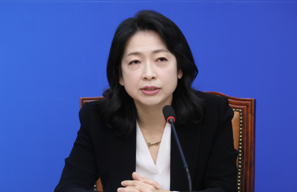 황정아 프로필