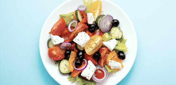 여름 다이어트 에 좋은 식단 이미지 사진