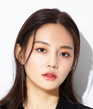 로맨틱 코미디 드라마 다시보기 키스는 괜히 해서 등장인물 우다비