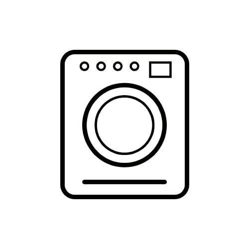 으뜸효율가전 환급신청 대상 총정리