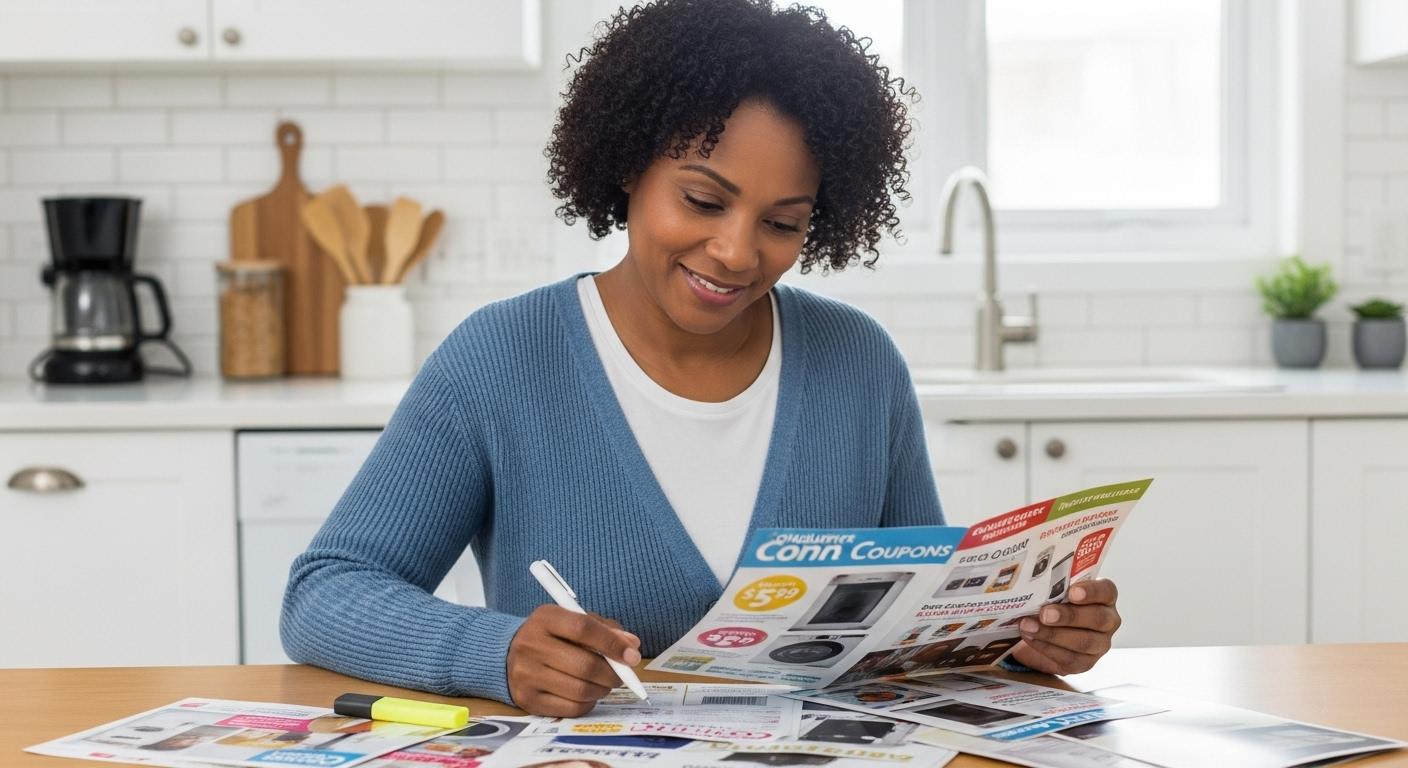 경유 휘발유 가격