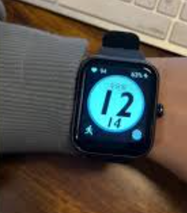 서울시 스마트워치 손목닥터9988