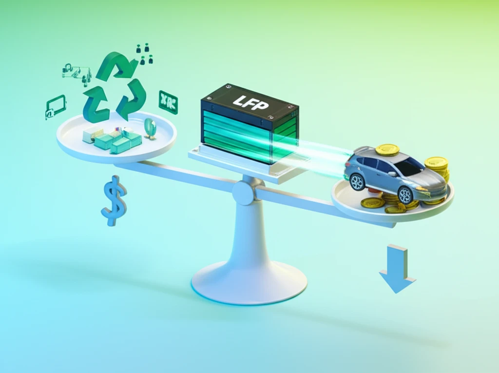 2026년 BYD 실 전기차 보조금 ..