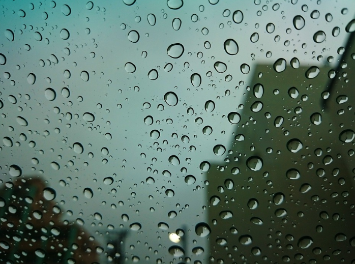 여름 장마철 꿀팁