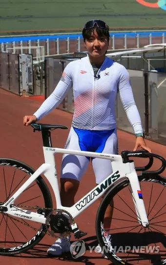 사이클 자전거 브랜드 순위 선수용 자전거 가격_12