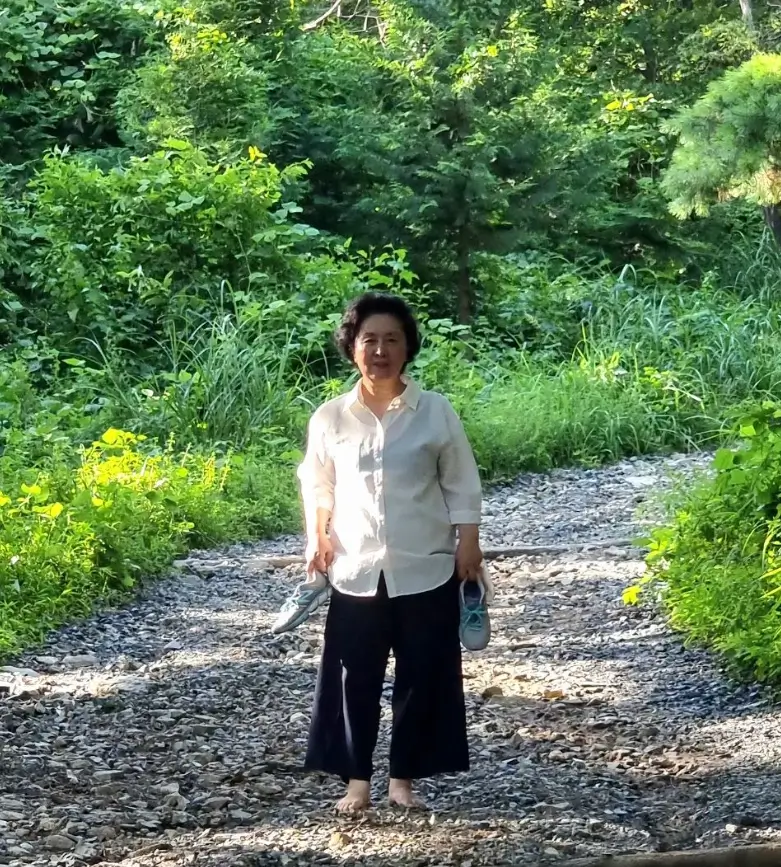 김영선