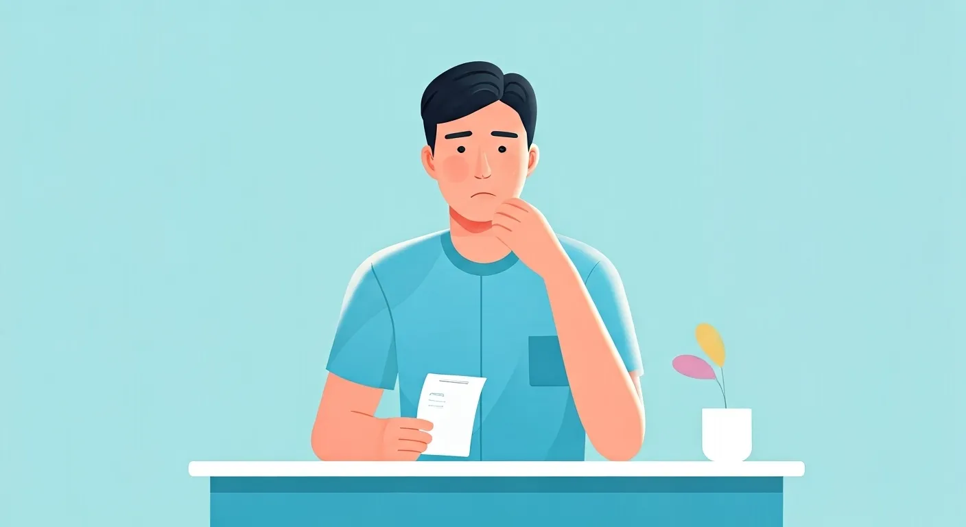 재난적의료비지원