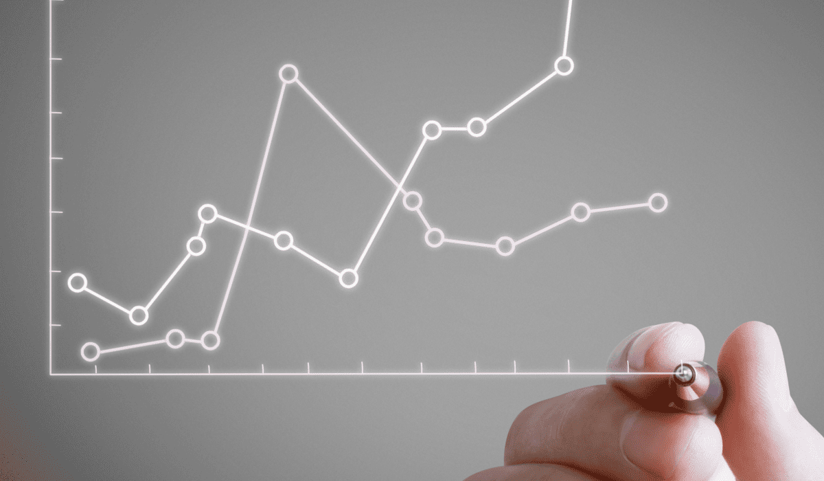 삼성증권_배당금_11