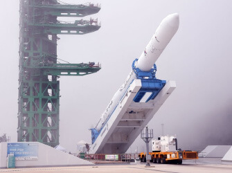 고흥우주항공축제