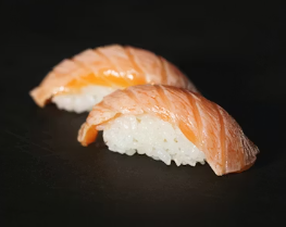 이명에 좋은 음식 영양제 식단