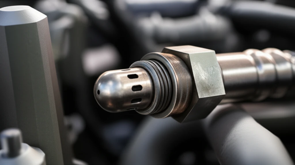 자동차 엔진 경고등 자가 진단법 및