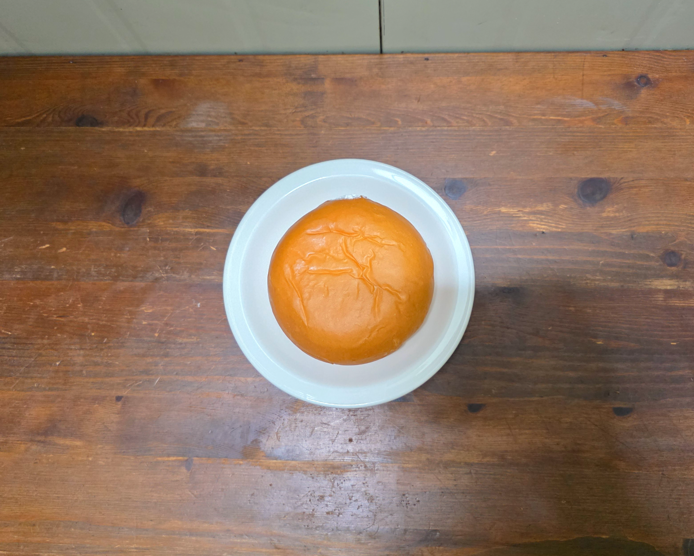 gs25배스킨라빈스소금우유크림빵