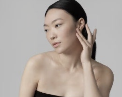 키위 효능 43