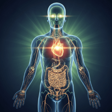 센트룸 종합비타민 효과6