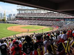 2026 프로야구 관련 사진