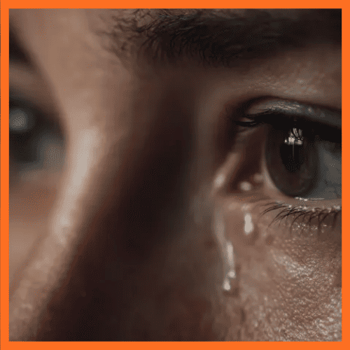 부비동암을 의심해야 하는 7가지 경고 증상