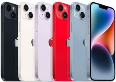 아이폰 15