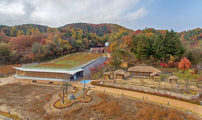 평창 가볼만한곳