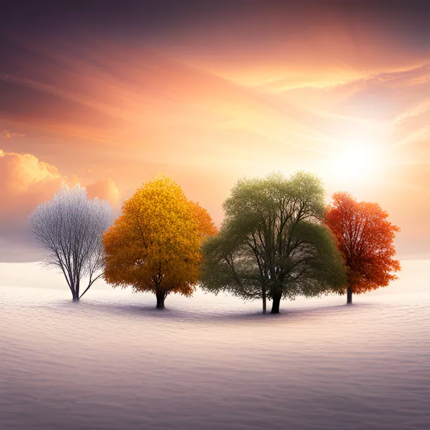 천 일도 하루부터