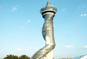 기차여행 단풍특선 추천