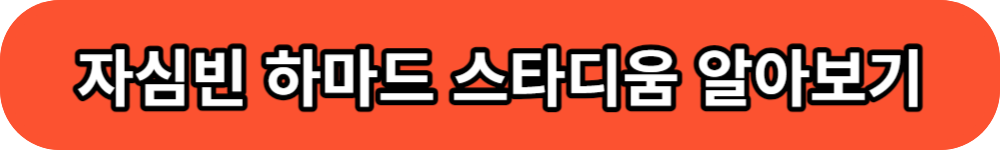자심빈 하마드 스타디움 알아보기 버튼