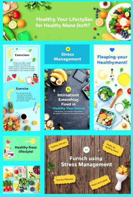 고지혈증 예방 생활 습관