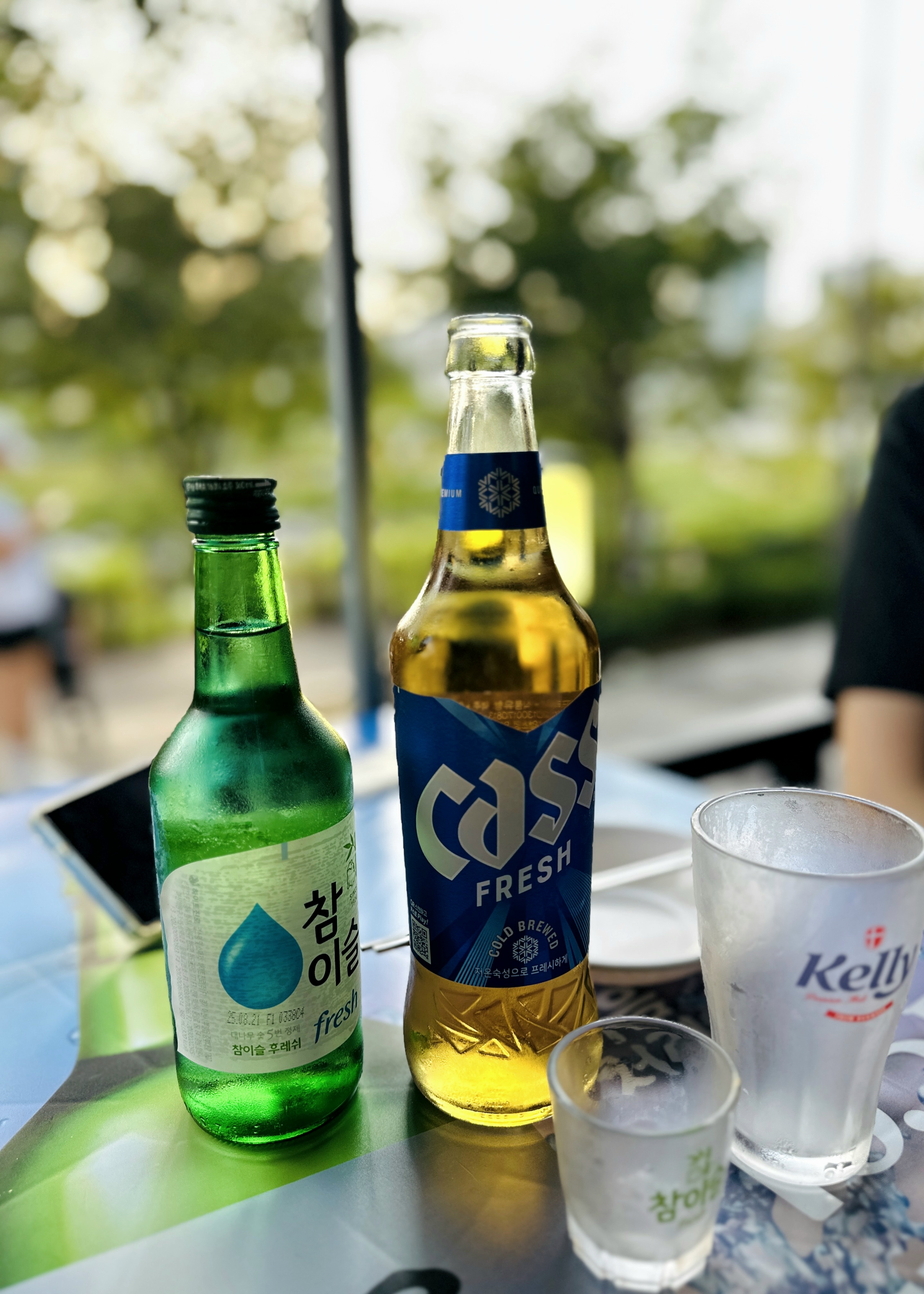 술이-빠르게-나왔어요.