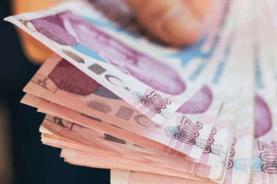 주휴수당 계산법, 주휴수당 계산기