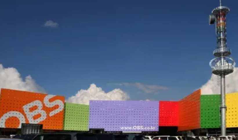 OBS 최한성 기자 주요 경력