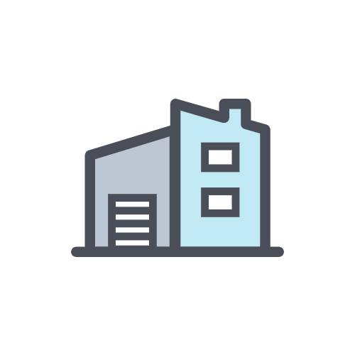 주거급여 진원금액 및 신청자격 알아보기