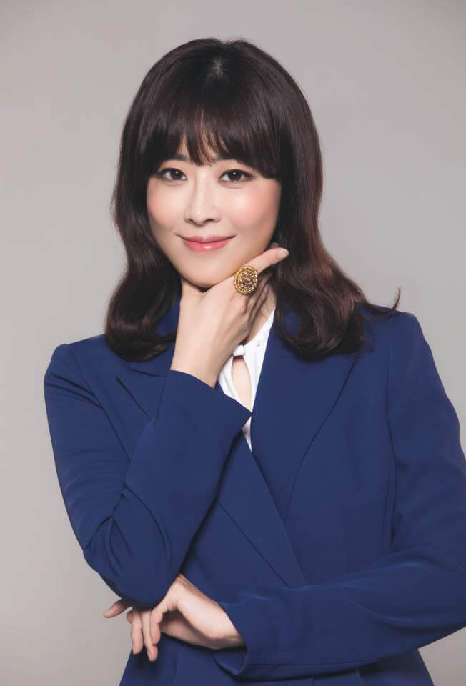 이매리