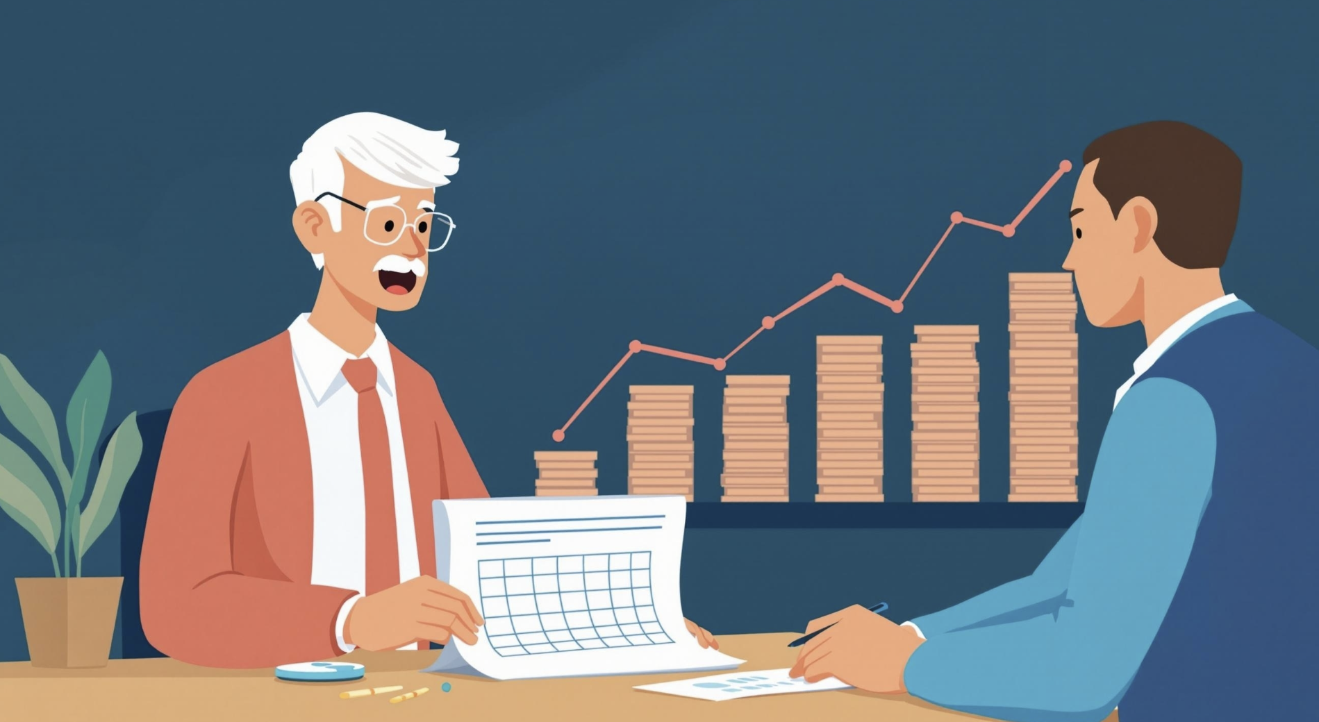 주택연금 건강보험료