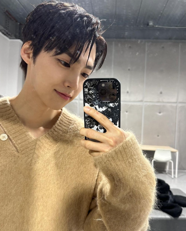 백서후 프로필 02