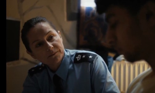 심리 스릴러 영화다시보기추천 아들들 결말 후기 리뷰 - 호평과 혹평