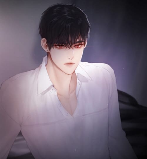 블랙윈터의_주인공_유안_하일리우벤_퀠_로슈아