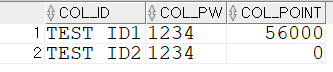 const6_q1