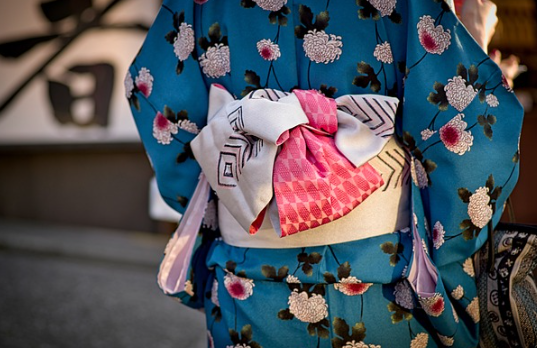 마을 공동 장례문화와 상여소리 &ndash; 슬픔을 함께 나누던 시절