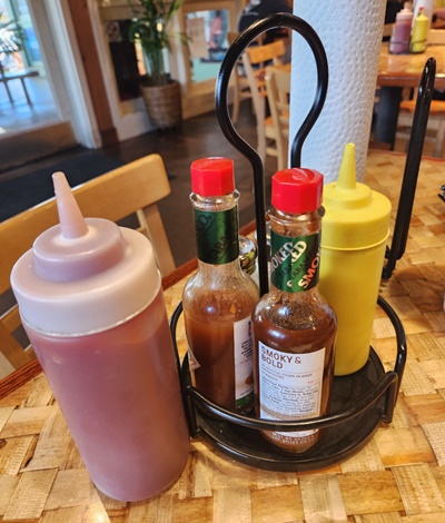 쿠아아이나샌드위치숍소스