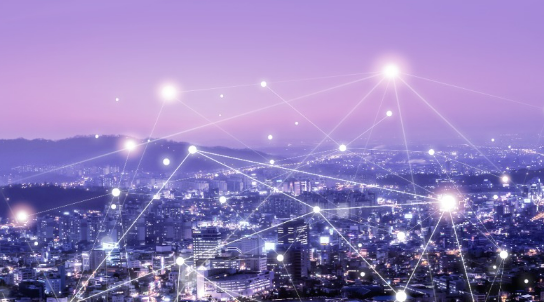 비트코인 지갑주소 블럭체인 BTC 용어 완벽 정리