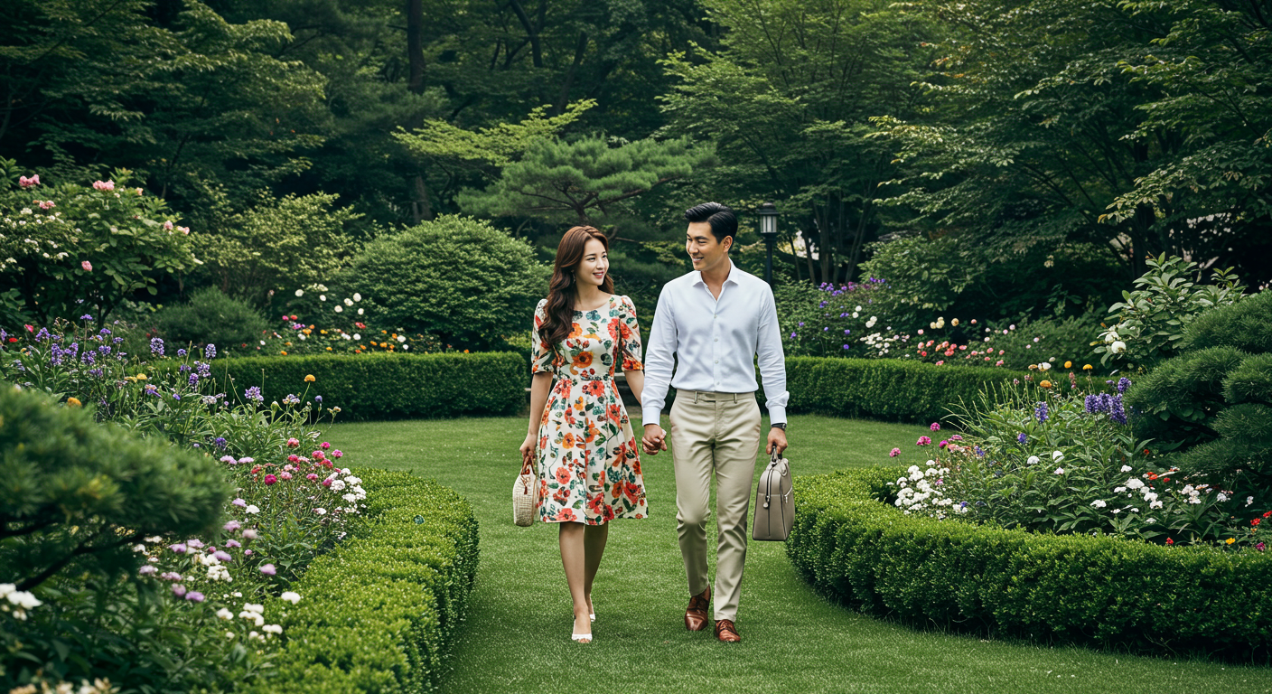 모바일 소액대출 300만원